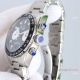 Swiss Copy Tudor Heritage Black Bay Chronograph White Face 7750 Replica Watch (7)_th.jpg